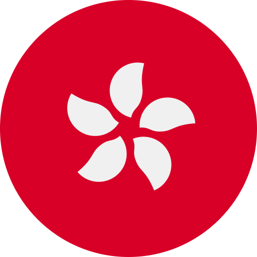 ZH